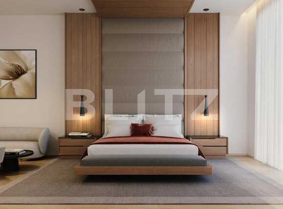 Apartament de vânzare 4 camere Jumeirah - 86804AV | BLITZ Dubai | Poza4