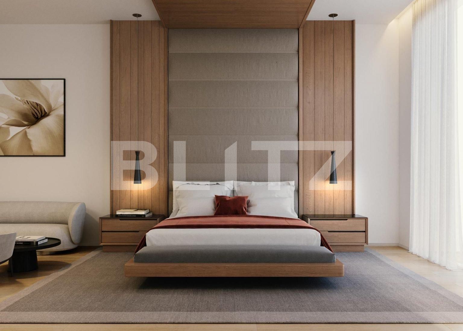 Apartament de vânzare 4 camere Jumeirah - 86804AV | BLITZ Dubai | Poza4