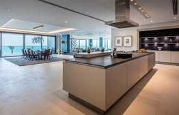 4 Bedroom residence, 861,84 mp, Palm Jumeirah