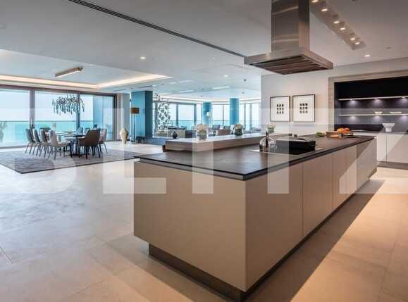 Apartament de vânzare 4 camere Palm Jumeirah - 86829AV | BLITZ Dubai | Poza8