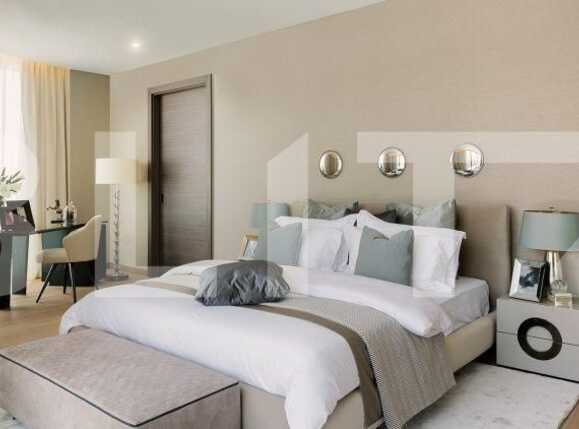 Apartament de vânzare 4 camere Palm Jumeirah - 86829AV | BLITZ Dubai | Poza13