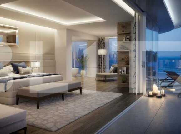 Apartament de vânzare 4+ camere Palm Jumeirah - 86831AV | BLITZ Dubai | Poza7
