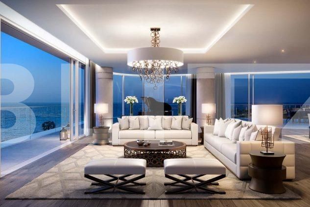 Apartament de vânzare 4+ camere Palm Jumeirah - 86831AV | BLITZ Dubai | Poza10