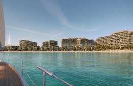 4 Bedroom residence, 416 mp, Downtown Dubai