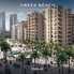 Apartament de vânzare 3 camere Dubai Creek Harbour - 86901AV - Poza 11 din 11 | BLITZ Dubai | Poza7