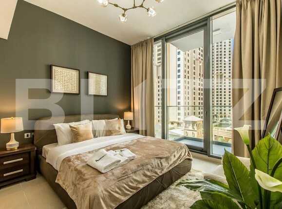 Garsonieră de vânzare Dubai Marina - 86902AV | BLITZ Dubai | Poza3