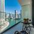 Garsonieră de vânzare Dubai Marina - 86902AV - Poza 5 din 5 | BLITZ Dubai | Poza5