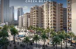 3 Bedroom Apartment, intermediate floor, 125mp + balcony 10mp