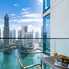 Apartament de vânzare 2 camere Dubai Marina - 86910AV - Poza 5 din 5 | BLITZ Dubai | Poza1