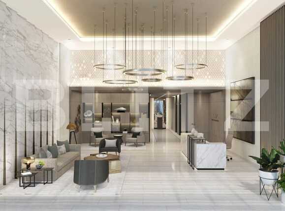 Apartament de vânzare 4 camere Dubai Marina - 86915AV | BLITZ Dubai | Poza3