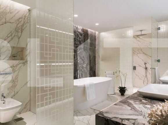 Apartament de vânzare 4+ camere Palm Jumeirah - 86951AV | BLITZ Dubai | Poza3