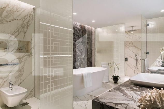 Apartament de vânzare 4+ camere Palm Jumeirah - 86951AV | BLITZ Dubai | Poza3