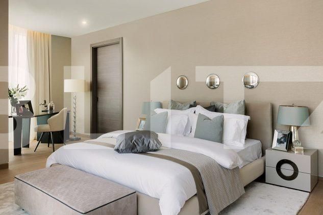 Apartament de vânzare 4+ camere Palm Jumeirah - 86951AV | BLITZ Dubai | Poza2