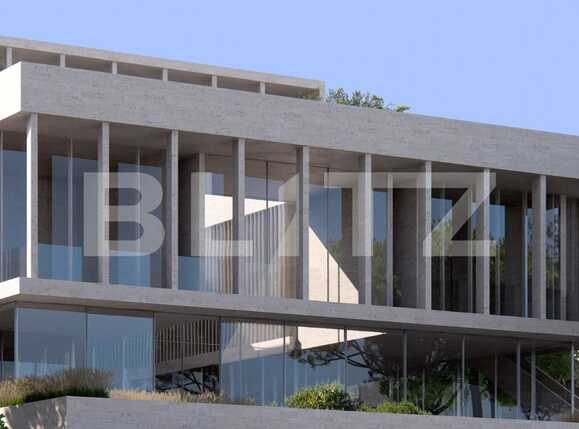 Apartament de vânzare 2 camere Downtown Dubai - 86998AV | BLITZ Dubai | Poza5