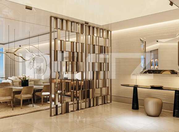 Apartament de vânzare 2 camere Downtown Dubai - 87003AV | BLITZ Dubai | Poza3