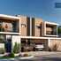 Casa de vânzare 4 camere Jumeirah Park - 87058CV - Poza 2 din 3 | BLITZ Dubai | Poza2