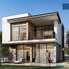 Casa de vânzare 4 camere Jumeirah Park - 87058CV - Poza 2 din 3 | BLITZ Dubai | Poza3