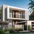 Casa de vânzare 4 camere Jumeirah Park - 87059CV - Poza 2 din 3 | BLITZ Dubai | Poza1