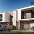 Casa de vânzare 4 camere Jumeirah Park - 87071CV - Poza 2 din 3 | BLITZ Dubai | Poza3
