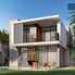 Casa de vânzare 4 camere Jumeirah Park - 87075CV - Poza 3 din 3 | BLITZ Dubai | Poza1