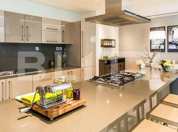 Apartament de vânzare 2 camere Sobha Hartland - 87105AV | BLITZ Dubai | Poza3