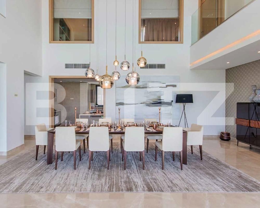 Apartament de vânzare 2 camere Sobha Hartland - 87105AV | BLITZ Dubai | Poza2