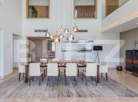 Apartament de vânzare 3 camere Sobha Hartland - 87109AV | BLITZ Dubai | Poza2
