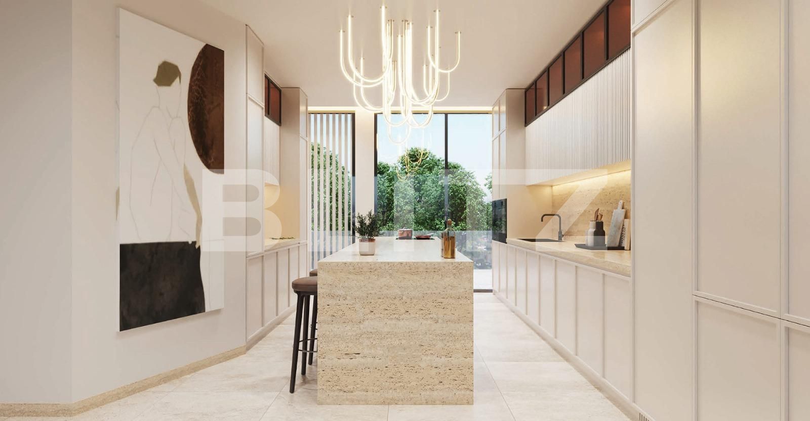 Casa de vânzare 4 camere Al Barari - 87124CV | BLITZ Dubai | Poza3