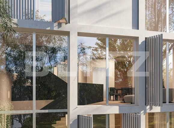 Casa de vânzare 4 camere Al Barari - 87126CV | BLITZ Dubai | Poza4