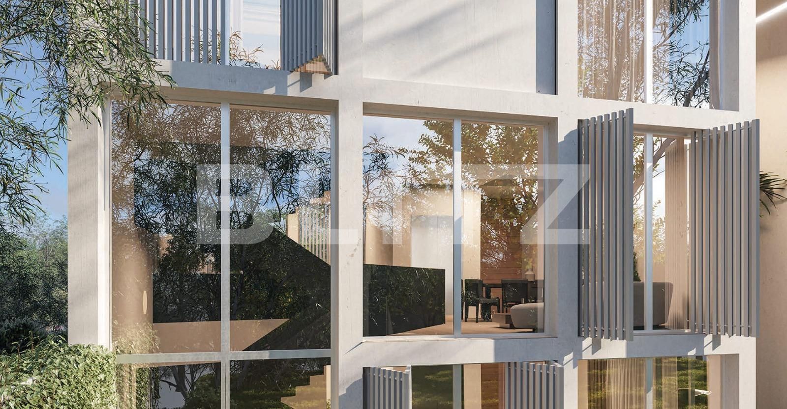 Casa de vânzare 4 camere Al Barari - 87126CV | BLITZ Dubai | Poza4