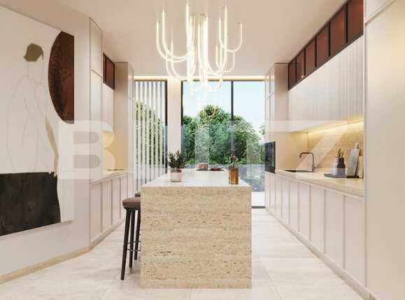 Casa de vânzare 4 camere Al Barari - 87131CV | BLITZ Dubai | Poza2