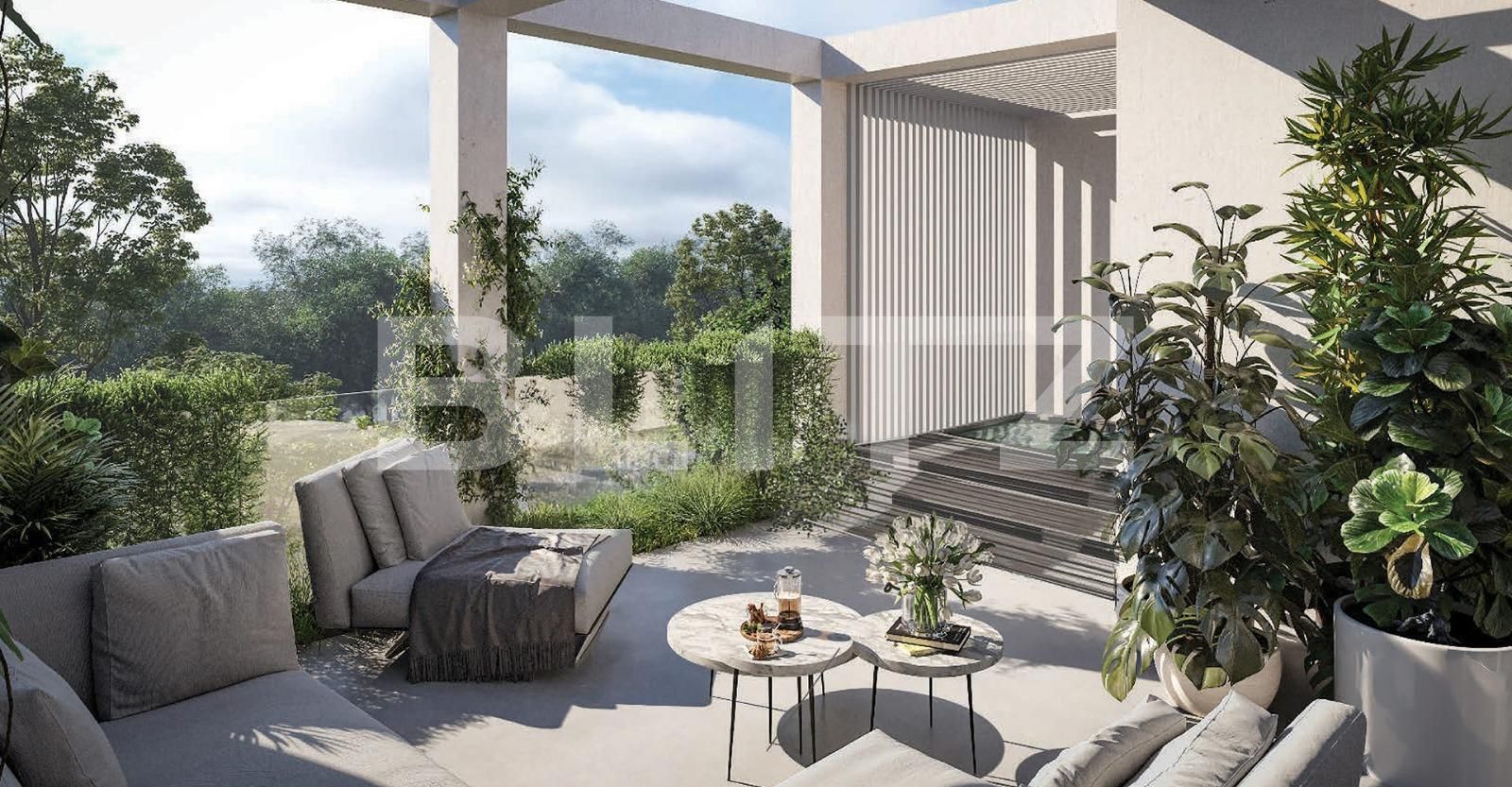 Casa de vânzare 4 camere Al Barari - 87135CV | BLITZ Dubai | Poza4