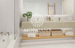 Bigger Layout , TYPE 01 B, Iconic Location