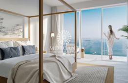 Bigger Layout , TYPE 01 B, Iconic Location