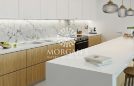 Bigger Layout , TYPE 01 B, Iconic Location