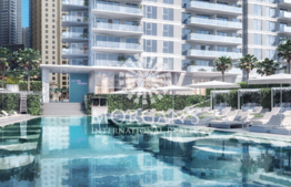 Bigger Layout , TYPE 01 B, Iconic Location