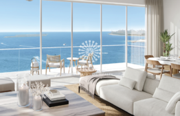 Bigger Layout , TYPE 01 B, Iconic Location