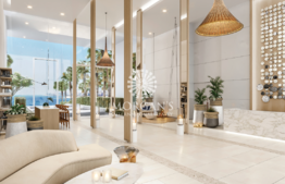 Bigger Layout , TYPE 01 B, Iconic Location