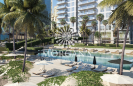 Bigger Layout , TYPE 01 B, Iconic Location