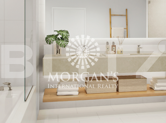 Garsonieră de vânzare Jumeirah Beach Residence - 87155AV | BLITZ Dubai | Poza6
