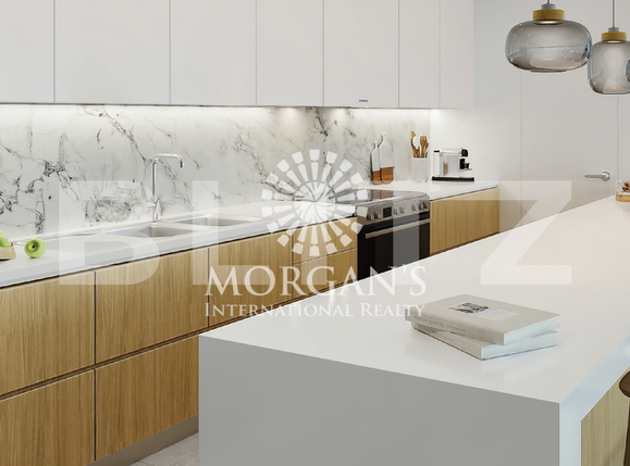 Garsonieră de vânzare Jumeirah Beach Residence - 87155AV | BLITZ Dubai | Poza5