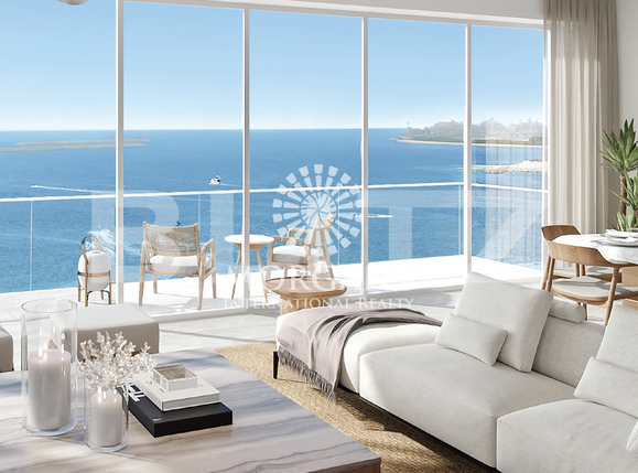 Garsonieră de vânzare Jumeirah Beach Residence - 87155AV | BLITZ Dubai | Poza4