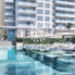 Garsonieră de vânzare Jumeirah Beach Residence - 87155AV - Poza 10 din 10 | BLITZ Dubai | Poza8