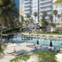 Garsonieră de vânzare Jumeirah Beach Residence - 87155AV - Poza 10 din 10 | BLITZ Dubai | Poza7