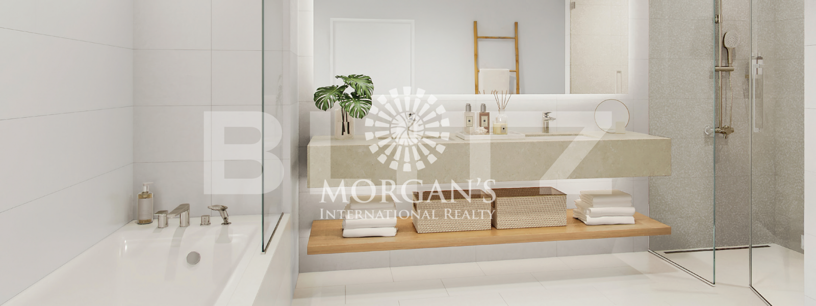 Garsonieră de vânzare Jumeirah Beach Residence - 87155AV | BLITZ Dubai | Poza6