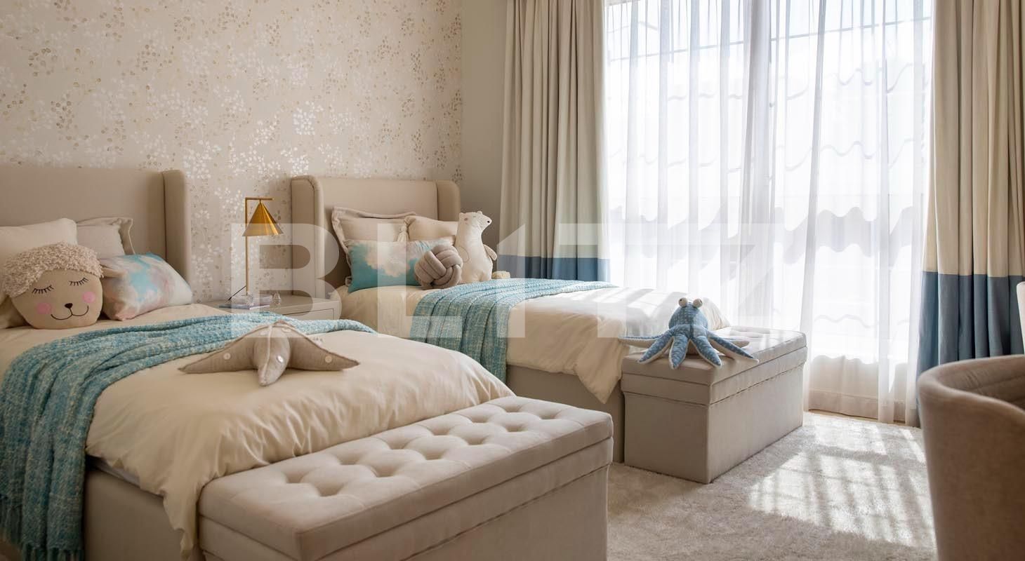 Casa de vânzare 5 camere Nad Al Sheba Gardens - 87504CV | BLITZ Dubai | Poza8