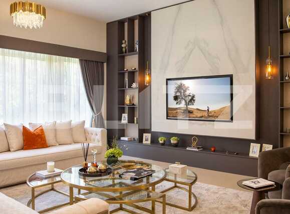 Casa de vânzare 5 camere Nad Al Sheba Gardens - 87522CV | BLITZ Dubai | Poza5