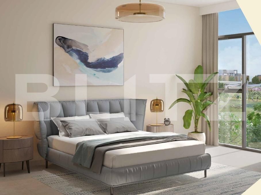 Casa de vânzare 3 camere Al Barsha - 87541CV | BLITZ Dubai | Poza4