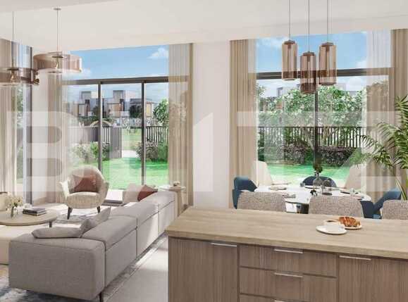 Casa de vânzare 4 camere Al Barsha - 87545CV | BLITZ Dubai | Poza4