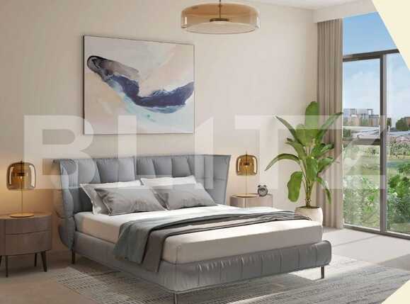 Casa de vânzare 4 camere Al Barsha - 87545CV | BLITZ Dubai | Poza6